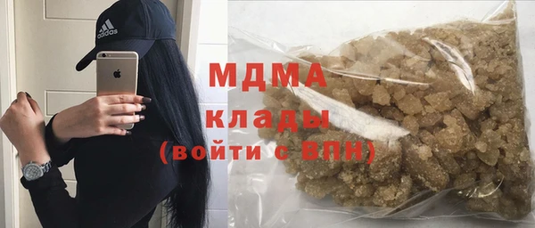 прущие грибы Нея