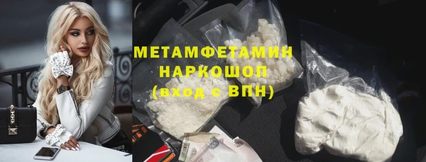 индика Апатиты