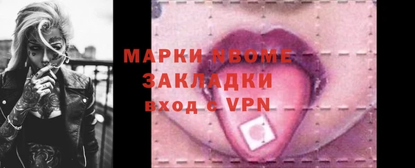 прущие грибы Нея