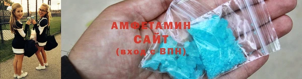 прущие грибы Нея