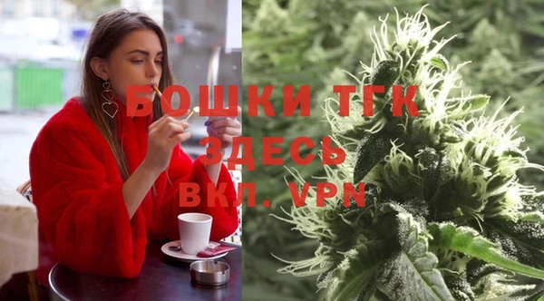 прущие грибы Нея