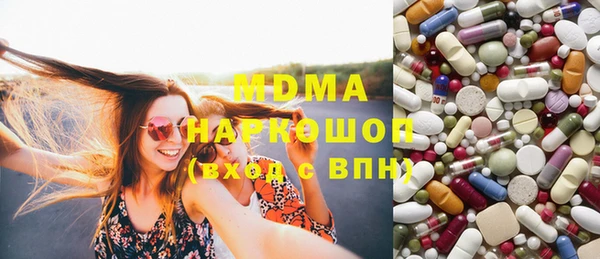 индика Апатиты